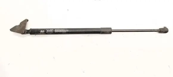 Hyundai Santa Fe Tailgate/trunk strut/damper 817712W000