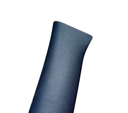 Dodge Charger (A) pillar trim 5SH69TRMAA
