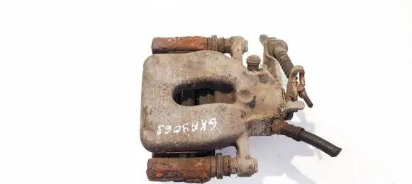 Fiat Croma Rear brake caliper c978