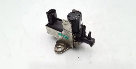 Honda CR-V Turbo solenoid valve 1397000870