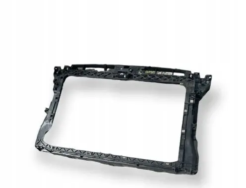 Skoda Superb B8 (3V) Radiator support slam panel 3V0805588D