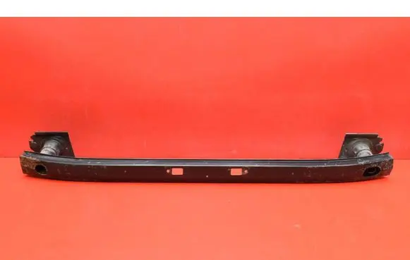 Opel Corsa E Rear bumper support beam