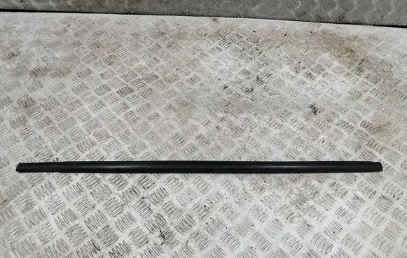 Ford Ka Front door trim (molding) 