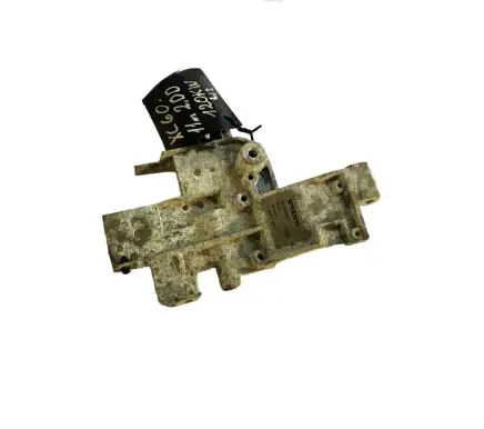 Volvo XC60 Other engine bay part 703767020