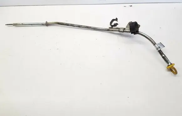 Opel Combo D Oil level dip stick 55227383 nr8725