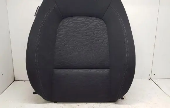 Hyundai ix20 Other seats 