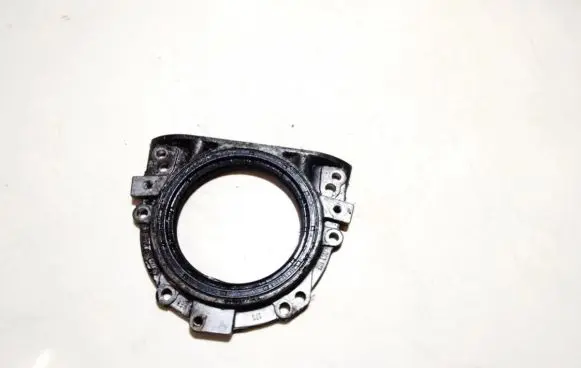 Volkswagen PASSAT B3 other engine part 053103173