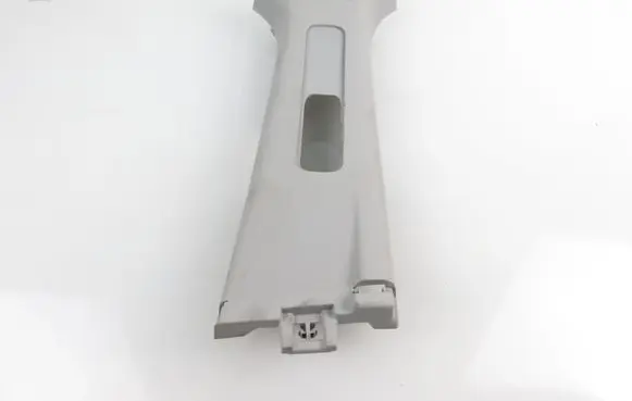 Suzuki Ignis (A) pillar trim 7622162R3 7622162R2