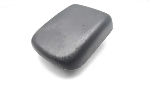 Mitsubishi L200 Armrest 