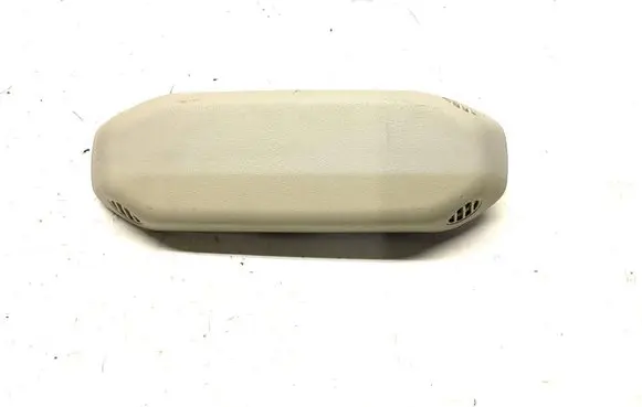 Land Rover Freelander 2 - LR2 Alarm movement detector/sensor 6G9N15K607DG