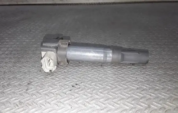 Suzuki Alto High voltage ignition coil DL30503