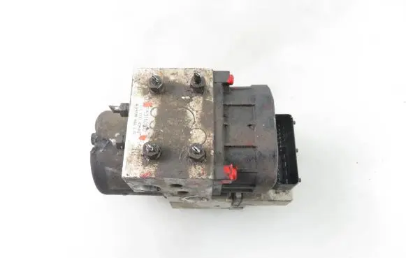 Subaru Legacy ABS Pump 27531AC060