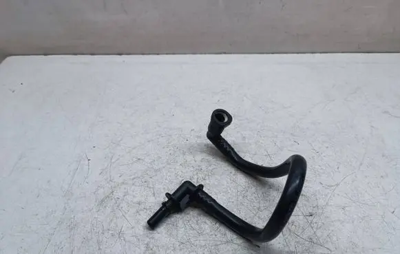 BMW 3 E90 E91 Vacuum line/pipe/hose 7800695