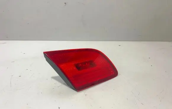 BMW M3 e92 Tailgate rear/tail lights 7162303