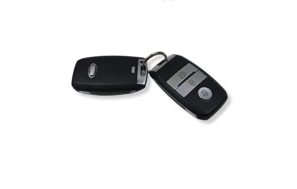 KIA Sportage Ignition key/card 49A