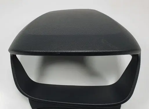 Hyundai i10 Dashboard trim 84831-B9000