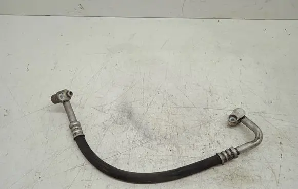 Audi A3 S3 8P Air conditioning (A/C) pipe/hose