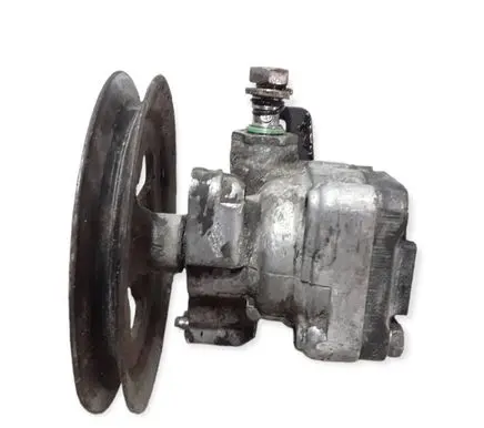 Mitsubishi Pajero Power steering pump 1z12/8