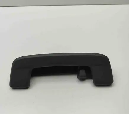 Audi Q4 Sportback e-tron Rear interior roof grab handle 5H0867660C