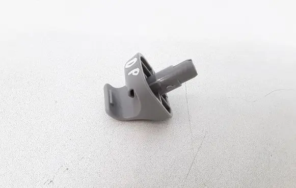Honda City Sun visor clip/hook/bracket 