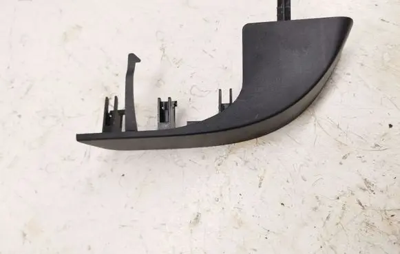 BMW M4 F82 F83 Other interior part 7384015