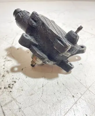 Volvo V70 Vacuum pump 31219463