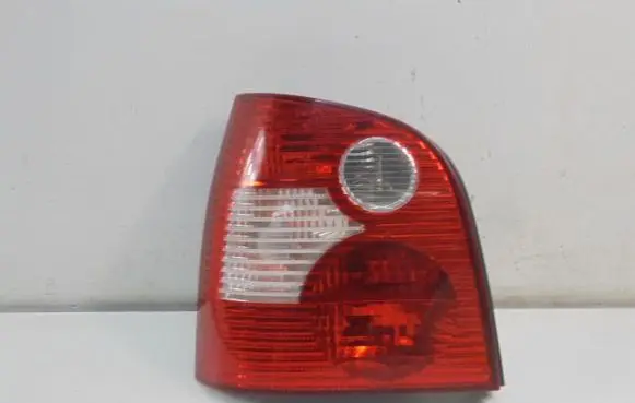 Volkswagen Polo Rear/tail lights 6Q6945095B