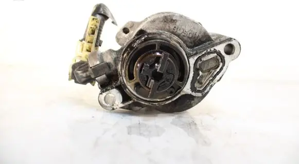 Mazda 3 I Vacuum pump 0156-2C1