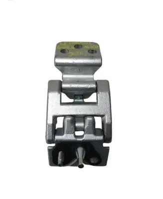 Ford Fiesta Rear door upper hinge BK31-V42993-AN
