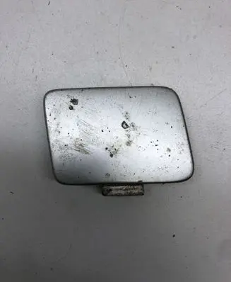 Audi A4 S4 B6 8E 8H Front tow hook cap/cover 8E0807241
