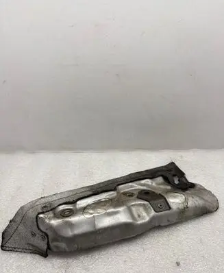 BMW 5 G30 G31 G38 Other exhaust manifold parts 8573113