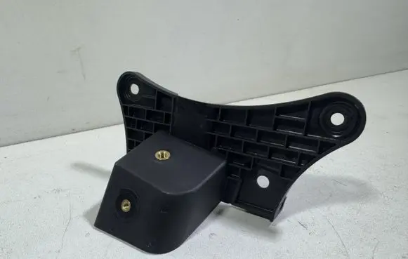 Mercedes-Benz Sprinter W907 W910 Other front door trim element A9077220300 9077220300 55122391