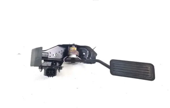 Toyota Corolla Verso AR10 Accelerator throttle pedal 78010-13011