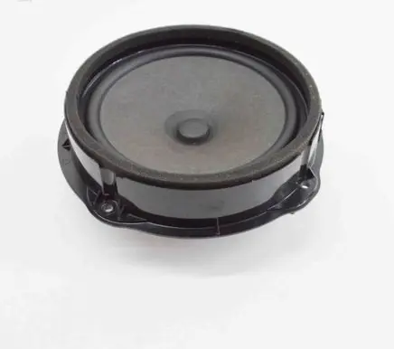 Audi A3 S3 8V Front door speaker 8V0035415C