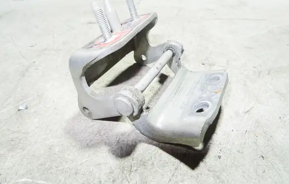 Citroen C4 Grand Picasso Tailgate/trunk/boot hinge 30003551 3000355100A