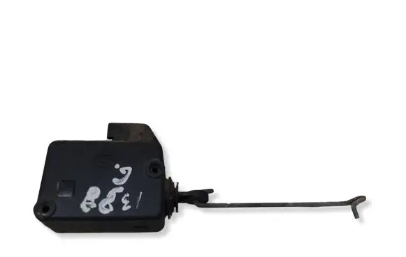 Peugeot 806 Tailgate boot lock/latch motor 