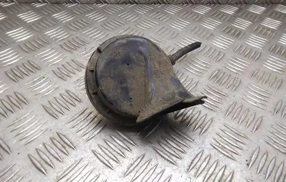 Opel Astra G Horn signal 002924 A71335