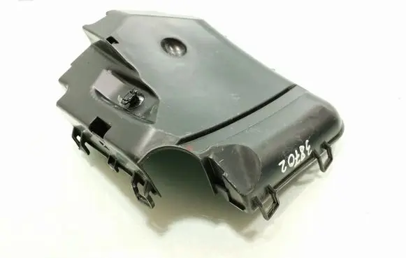 Hyundai i40 Fuse box cover 