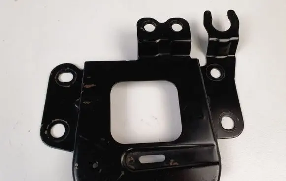 Ford S-MAX Other engine bay part 6G9NR6K034DF