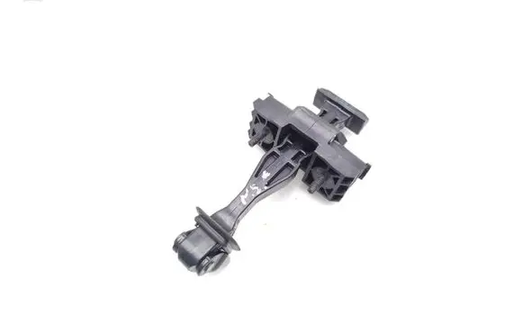 BMW i4 Front door check strap stopper 7499199