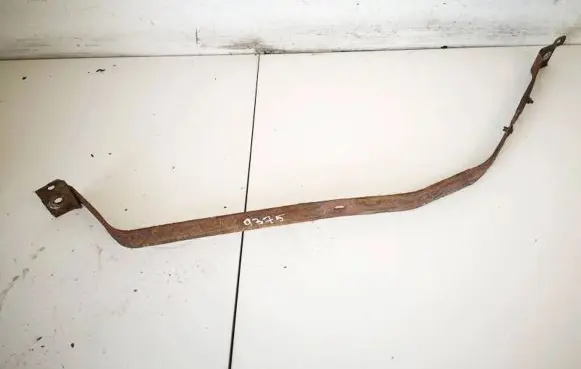 Alfa Romeo 159 Fuel tank mounting bracket 