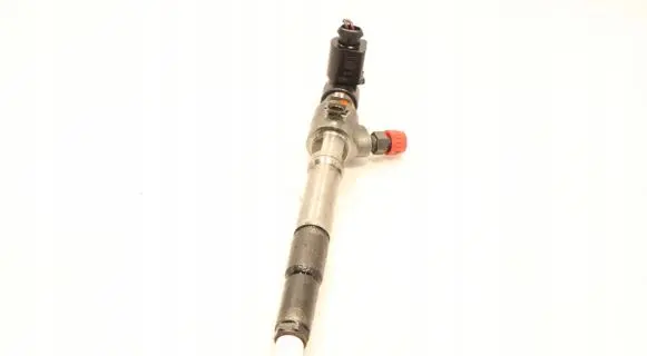 Skoda Octavia Mk2 (1Z) Fuel injector