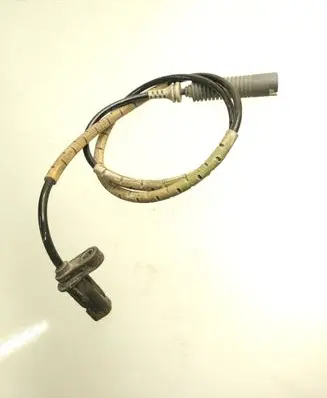 BMW 3 E90 E91 ABS rear brake sensor 6785021 10071152403