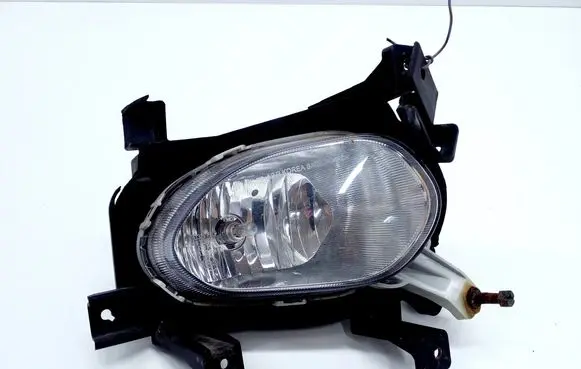 KIA Ceed Front fog light 92202A2