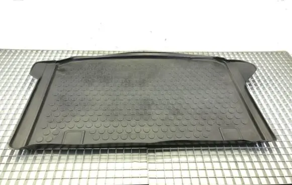 KIA Venga Trunk/boot floor carpet liner 