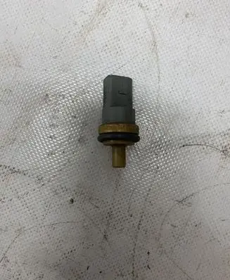 Volkswagen Transporter - Caravelle T6 Coolant temperature sensor 06A919501A