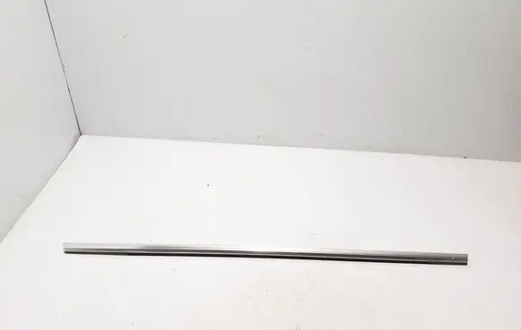 Audi A5 Rear door trim (molding) 8B3839475