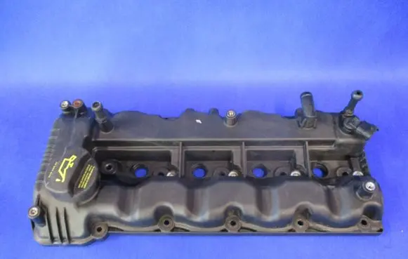 Hyundai i40 Rocker cam cover 