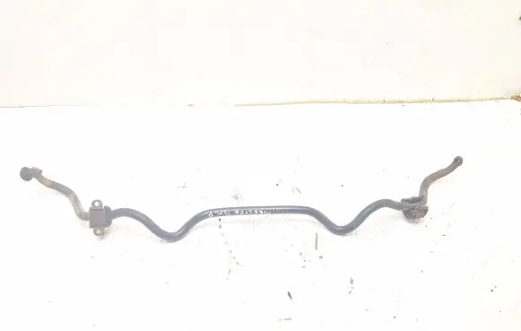 Subaru Forester SH Front anti-roll bar/sway bar