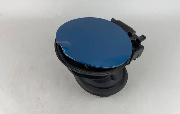 Mini One - Cooper F56 F55 Fuel tank cap 7302241 7482902 7334370